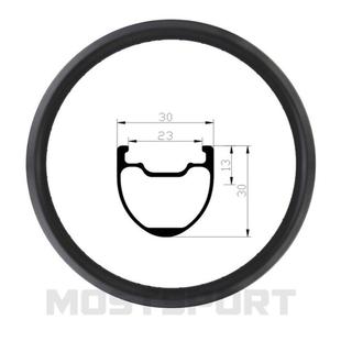 20��406С݆��̼�w�S݆Ȧ 30mm�� 30mm�� BMX