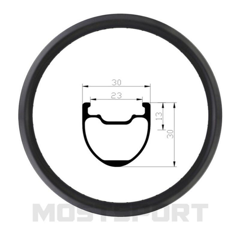20 Inch 406 Small Wheel Diameter Carbon Fiber Rim 30mm High 30mm Wide Bmx 20 Inch 406 Small Wheel Diameter Carbon Fiber Rim 30mm High 30mm Wide Bmx