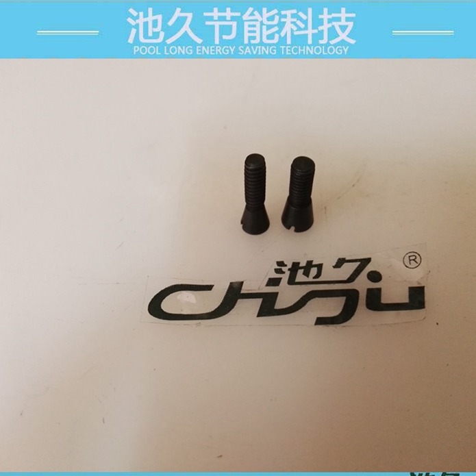 3800系列配件 3800 / 29 - 66松线凸轮螺钉 5S6 -19