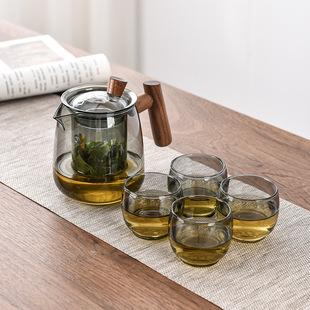 ��ʽ��鿉����b�����ݲ�� ��ՠt������͸ߜ��^�V��ľ�тȰщ�