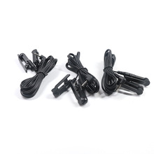 DC���^2.5���l TO һ�϶���Ħ���A��늘O�������A���m��2.0늘O�