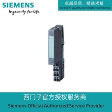 6ES7138-4DA04-0AB0TӴET200SģK ģK ͬ