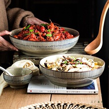 ���̖�մɜ������������~�������������������ʽ�;����뜫��