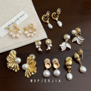 ��ʽ�͹Ń��ŵ�ˮ��������P���AŮ�r���p���18K���o�������