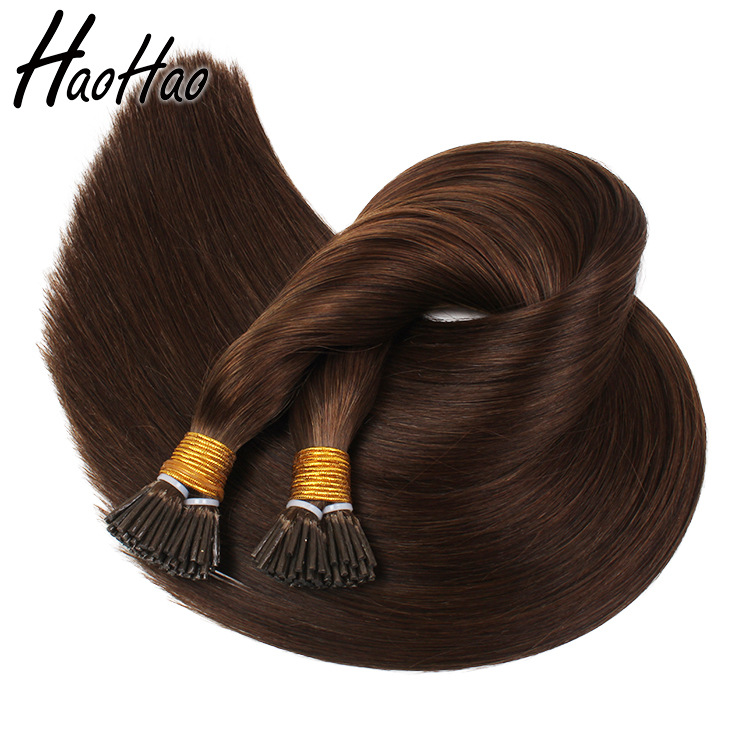 棒棒发 4# 20inch (5)