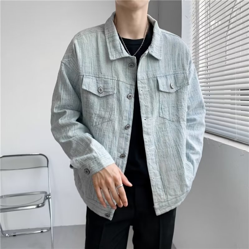 NR8AVjZiQ2dBek1qa3pNREk0TVRnd2