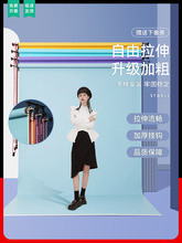 �zӰ�քӱ����S���ձ�����Ӱ�Ǳ��������S�����C�C���ձ���Ӱ��ֱ