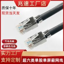 �����ǧ�׳�Ʒ���~�W��cat6W�� ��������X�W�j������