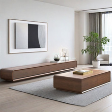 ���V����جF�����s늙����b�o�豱�W�L���z���͏dľ��ľ�M���ҕ