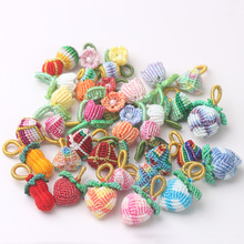 �ò��KС�����ֹ����������~β��朒������diy���K��Ʒ����W18