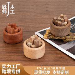 小さな柴の山の天然の無火香薫拡香木の車の家庭の事務室の木質の工芸品の精油は香の置物を散らします。
