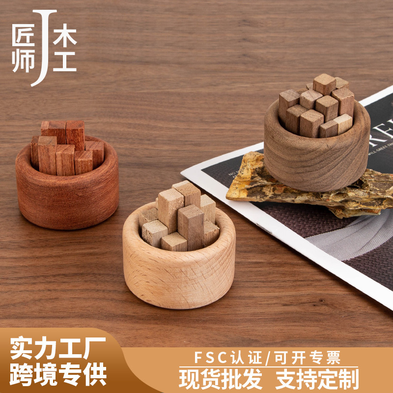 小さな柴の山の天然の無火香薫拡香木の車の家庭の事務室の木質の工芸品の精油は香の置物を散らします。|undefined