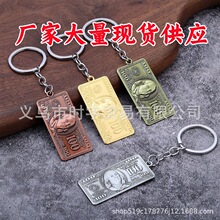 �S��ֱ�N�W�������Ʒ����羳���N���Ա�����ԪС�nƱ耳׿۵���