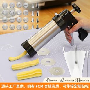 �羳�๦���ֳ�ʽ�������͗l�C��ʽ�������Cģ�߼��ü��¹��C���l