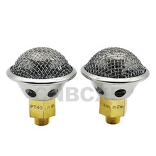 �S��ֱ�N ���Q��ĭ���^ �_ʽ�]ʽ�����^��ĭˮ���Ç��^���������^