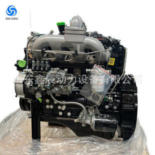 녃� YN33GBZ ���͙C ���� 65KW 2400 �D �b�d�C�P܇�ðl�әC