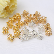 14K����ɫ�p�ӻ��� diy�ֹ��U�ջ��л�ñ ����朴����Ʒ���