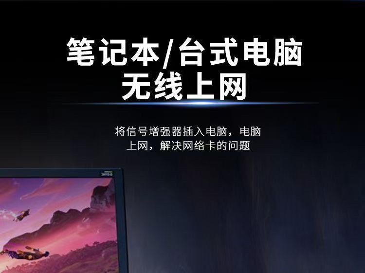 1c0ca09d-08dd-4fe9-96f6-44c2a68a8b51.jpe