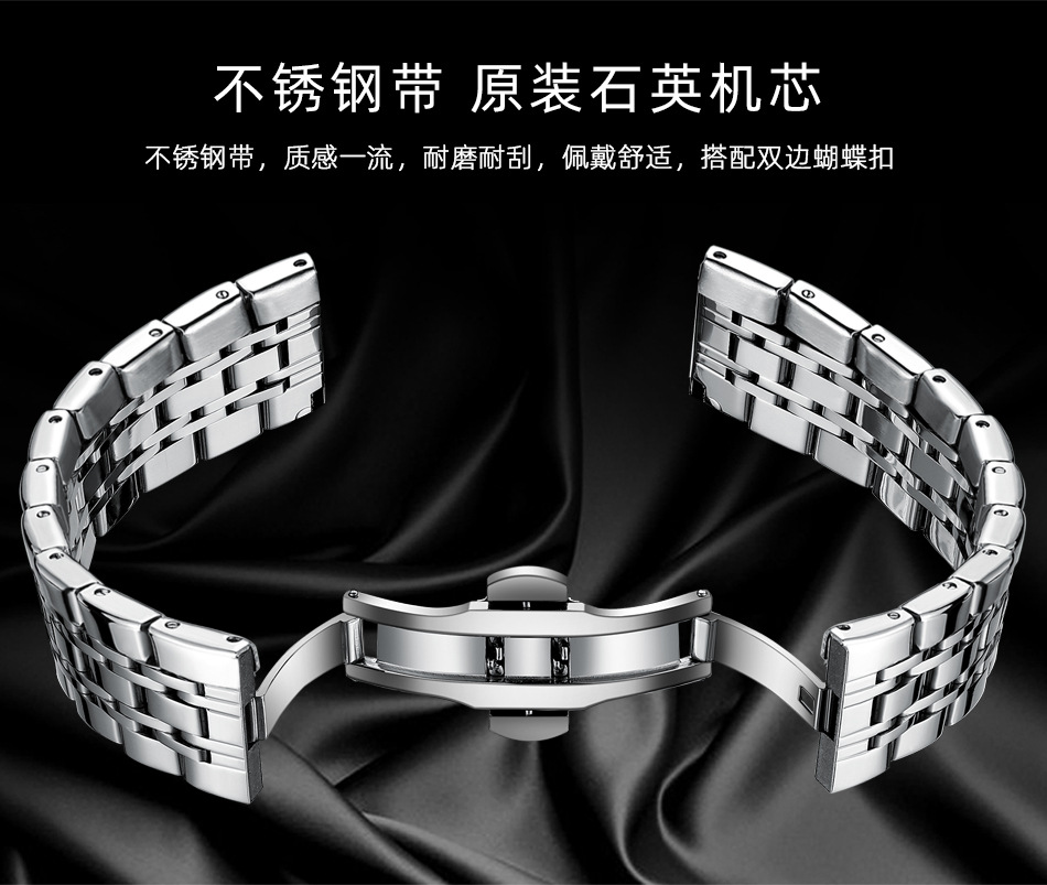 976详情_12.jpg