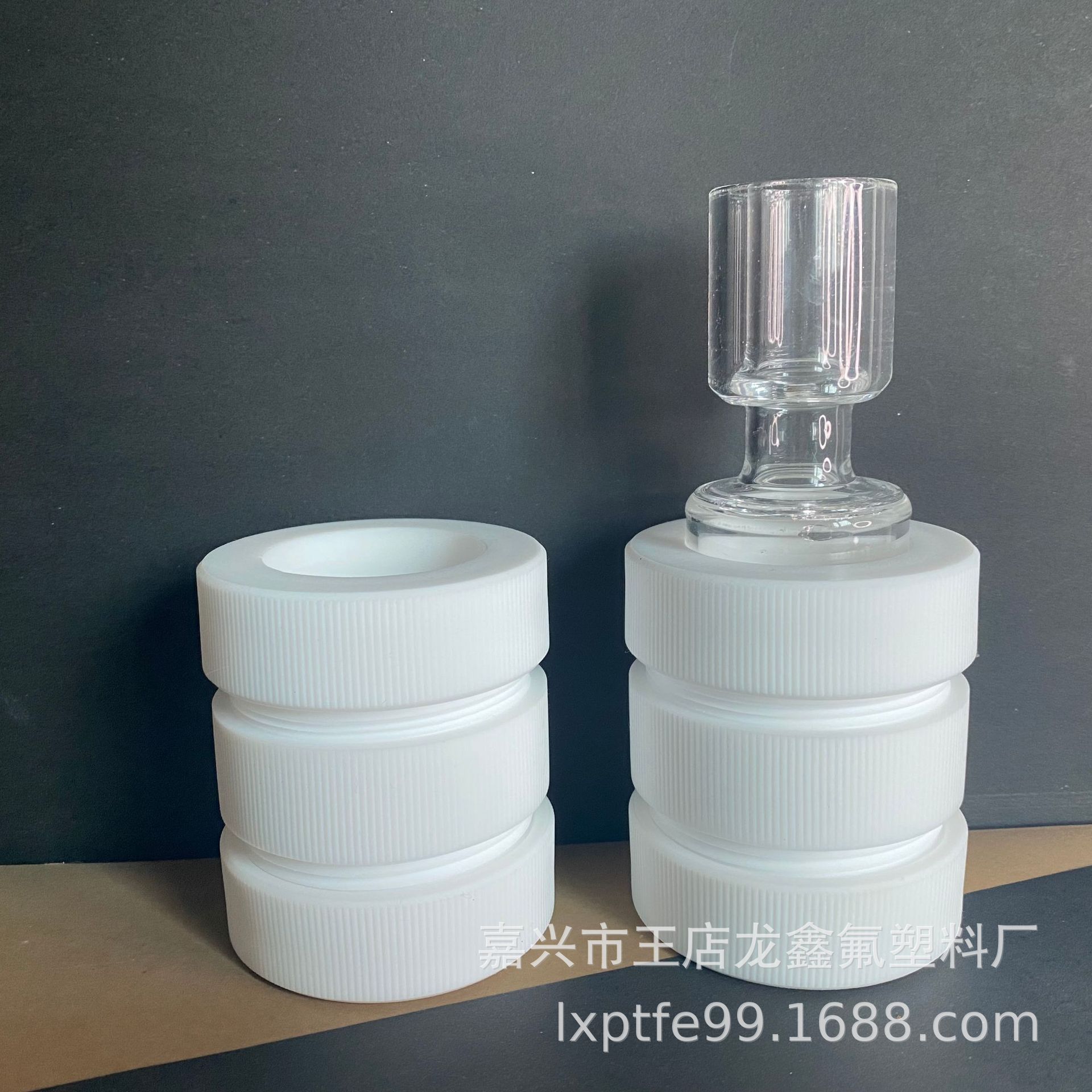 27aef990ba03effa1e06715586055f