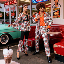 70/80S�����Ƥʿ�·��b ��H�͹ŵ�˹��COS���b�f�}���b������
