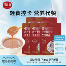 濵ʳƷt޲׷޲sZ۴͑͛_ݼʳ