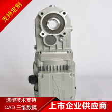 ֱSX݆p늙CƵԄDTSpٙC