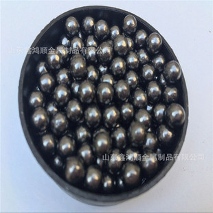 ���l�O�����U�� �U�� �Uɰ �U�� �U��  ���Ē���2.5-10mm����