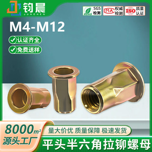 ̼����T��ĸ�F僲��\�Ӻ���Lƽ�^���������T�ݽzñm4m5m6m10m12