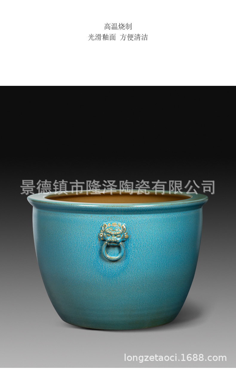 详情_05.jpg