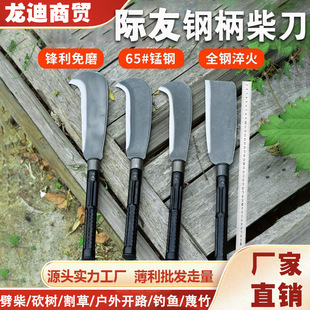 �H�Ѳ񵶷�Ѵ���������r�ù����i䓴����h��䓱�����䓱���