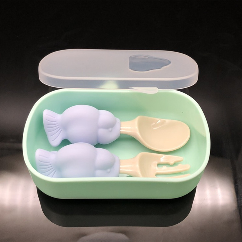 60190c9bb2fc473f22a13bff717e5f