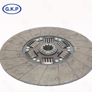 5000677035   Direct, Customized Various Kinds of Automobile Clutch Pressure Plate Clutch Plate Gkp9075A01