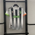 19-20 juventus joint version