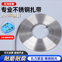 304���P������P��늾��U������־�ƿ�����䴬������ ���ٴ����