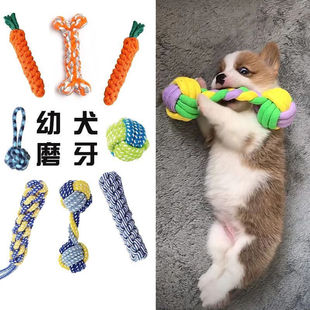 ����ĥ�����ҧ���������˽␞ĥ����С������ҧ�羳��������Ȯ