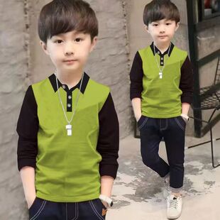 ��ͯ�L�䷭�IT�������¿��n���д�ͯ���¼�100�l�y�A�I��������