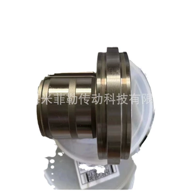 flange bearing, Bearing