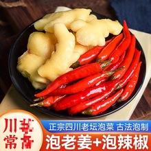 �Ĵ��ݽ��ݽ��M���b1000g�r�������ݲ��{�����������Ͻ������{ζ