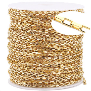 ���ײ��P��L����� ����僺�����Lʮ�ֱ��diy�Ʒ朗l�b��