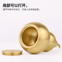 �����~���J�_�w����С���J�����~���J�[�������ˇƷ