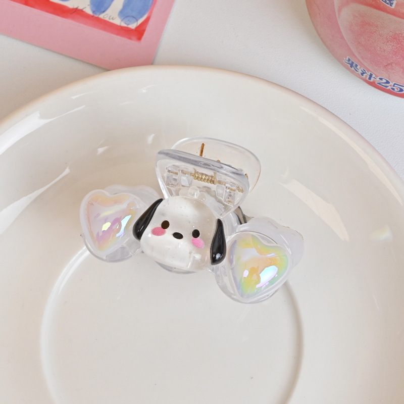 047CE5AB-DEB7-40D9-8731-89F919