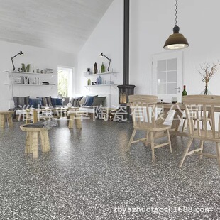 ԭʯ����ˮĥʯ�ɴu800X800�͏d���ގ����̨¶̨�B�i�ꆡ��شu