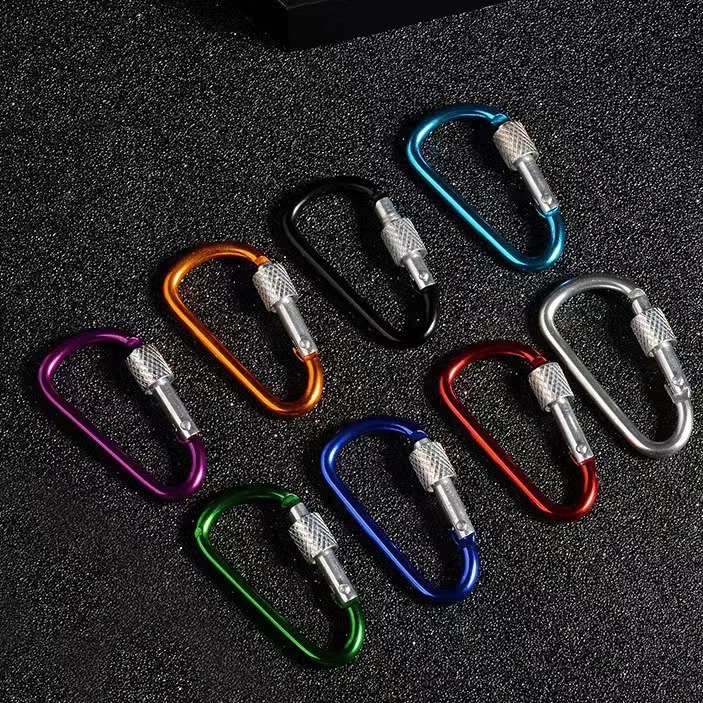 微信图片_20240423103440