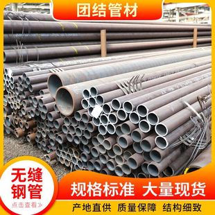 ˟op䓹L245N APL5LʯȻ⌣ùܵ͸ܾ䓹