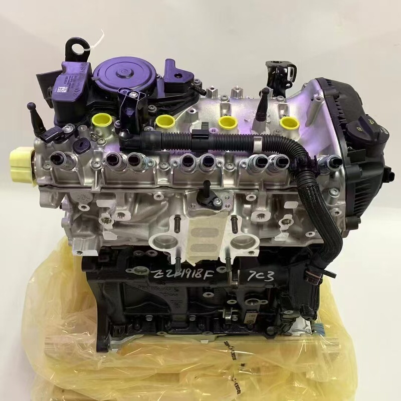 Suitable for Volkswagen Audi A6 Q5L Passat Touron Skoda 1St Generation 2Nd Generation 3Rd Generation Ea888 Engine Suitable for Volkswagen Audi A6 Q5L Passat Touron Skoda 1St Generation 2Nd Generation 3Rd Generation Ea888 Engine