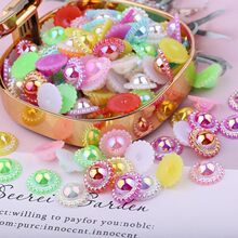 diyƽ׷13mm̫ꖻò֙CֹЬϰ