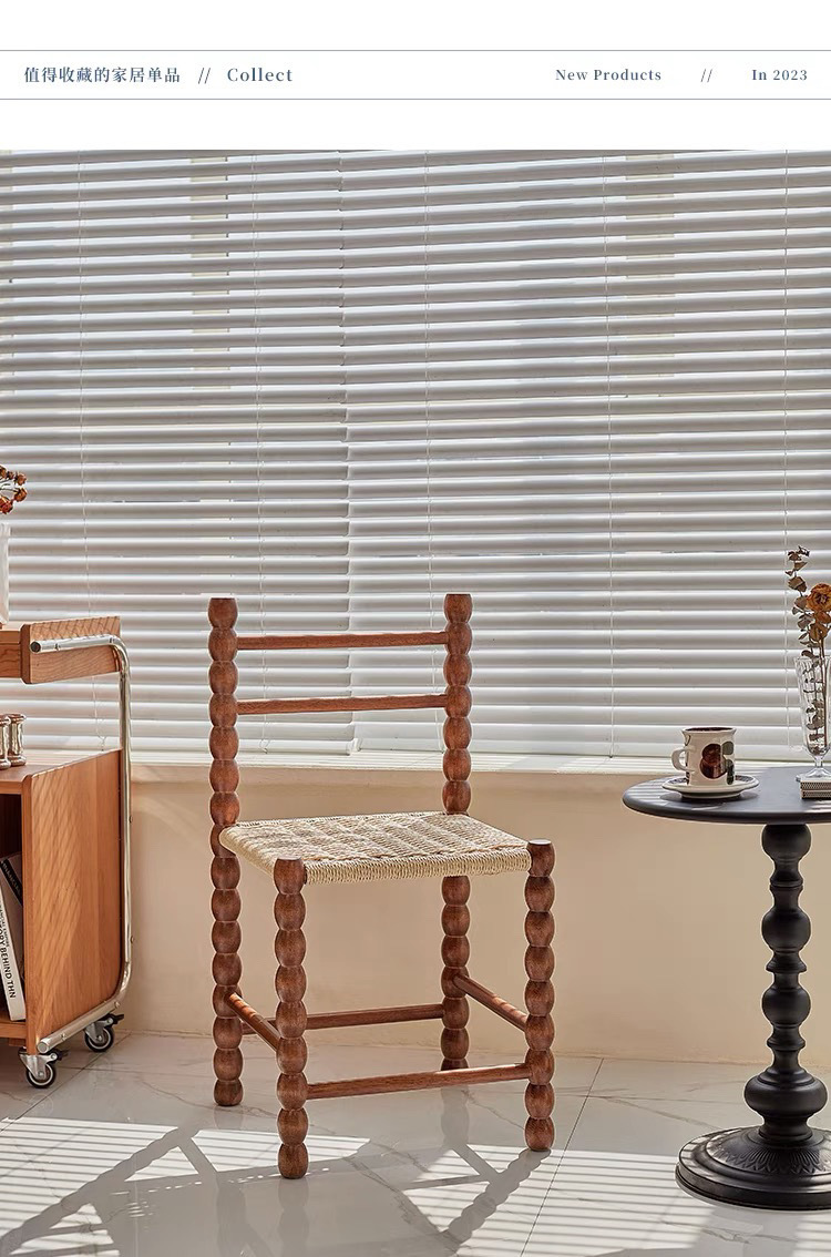 8940ac70-e332-4016-b9c8-63032eabc4be.jpe