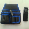 Blue edge black base NO.104 [include belt] *Other *Other *Other *Oxford cloth *0.1