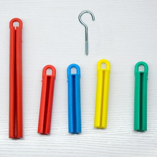 Billiard Stick Hanger Stick Hanger Stick Prevention Bending Rod Frame Billiard Hanger Rubber Universal Rod Cabinet